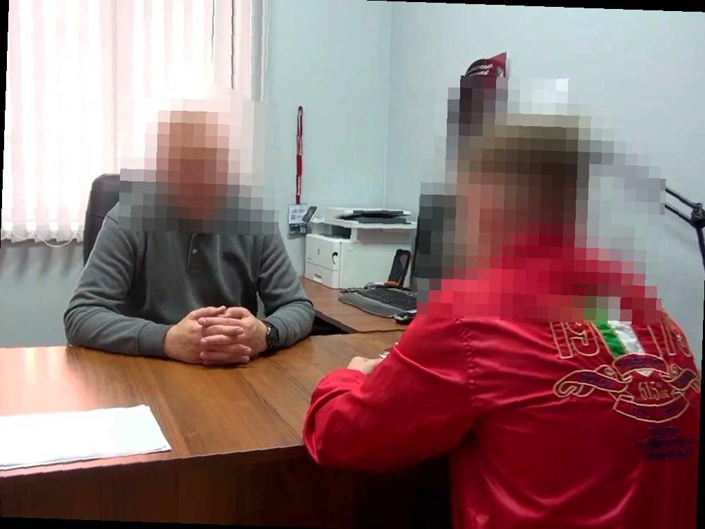 Мошенники выманили у 19-летнего жителя Сочи около 2 млн рублей