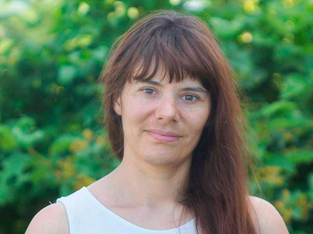 Пропала женщина из Тулы, приехавшая в Сочи на поезде