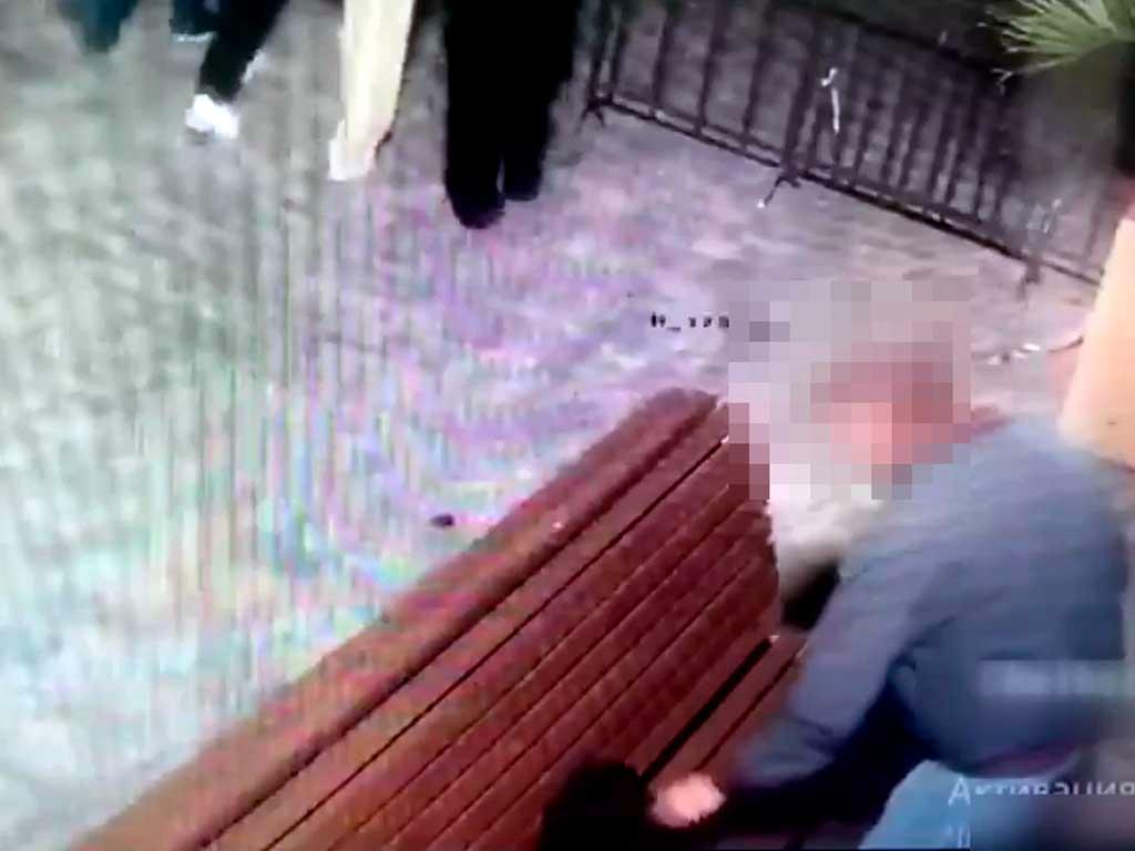 Житель Адлера мог поплатиться за соблазн