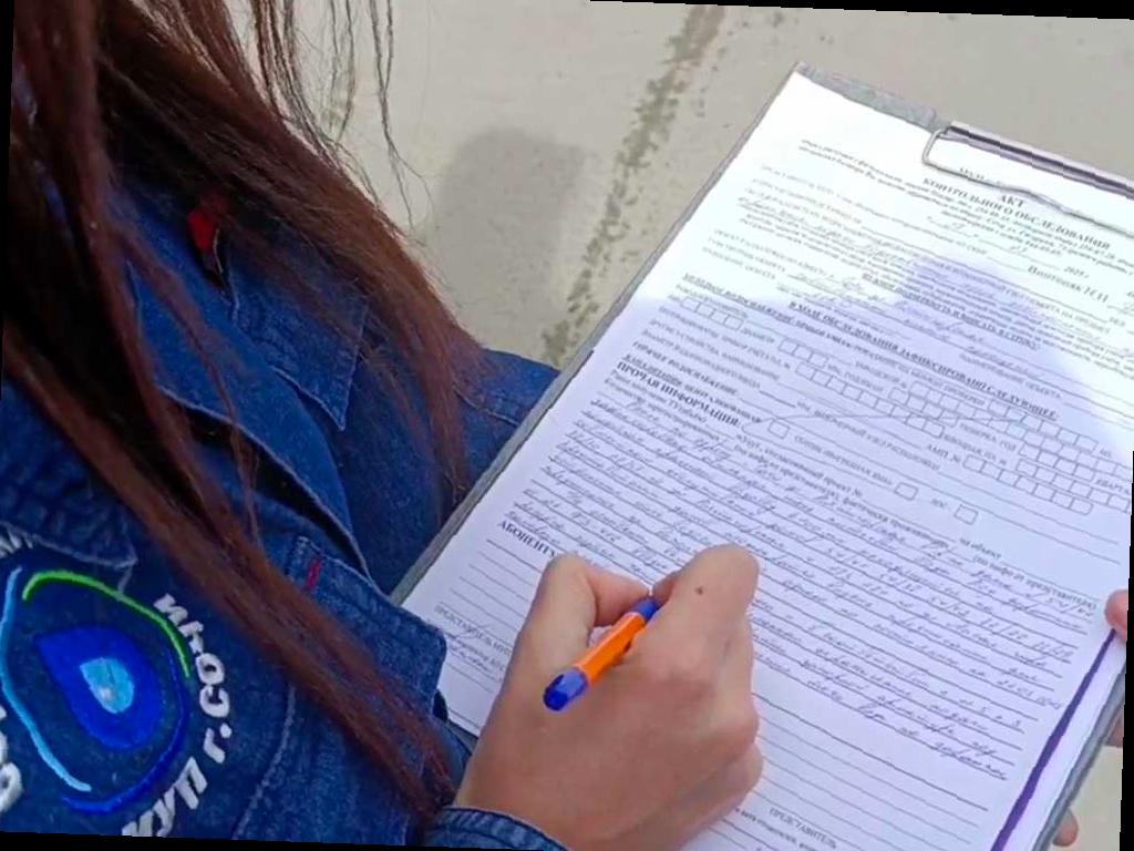 Сочинский Водоканал помогает жителям решить проблему с долгами