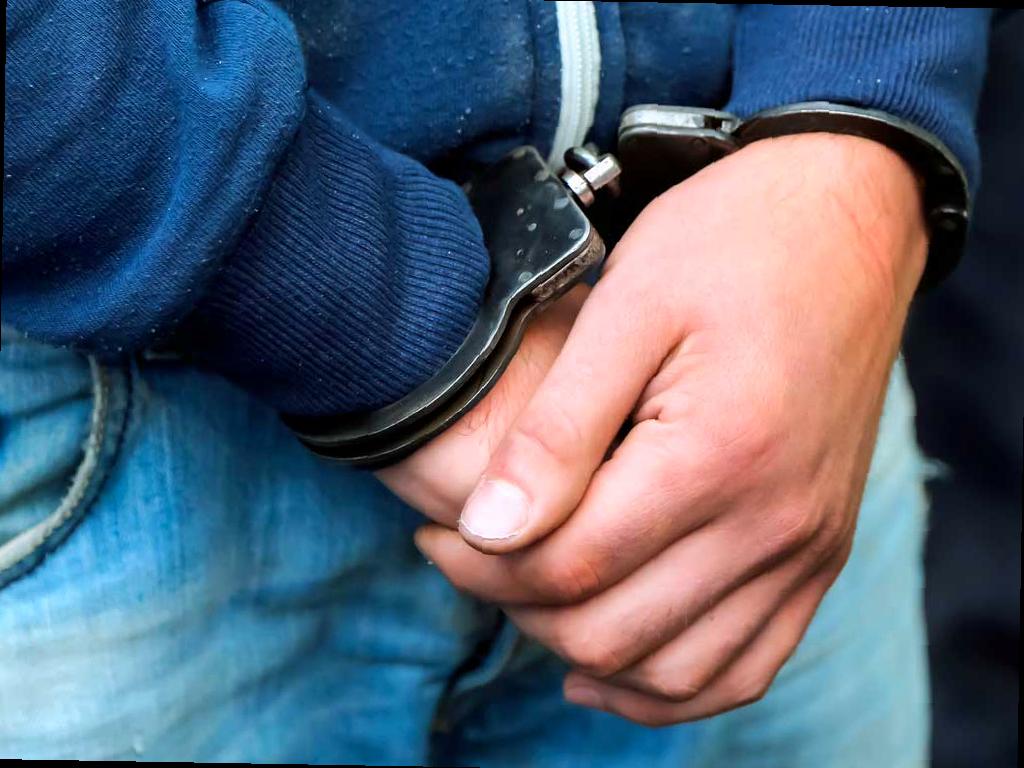 Директор автосервиса в Сочи под подозрением в фиктивном ремонте