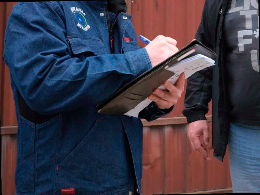Жители Сочи задолжали Водоканалу более 330 миллионов рублей