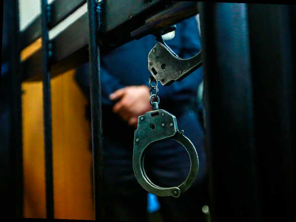 Серийного вора газовых котлов поймали в Адлере