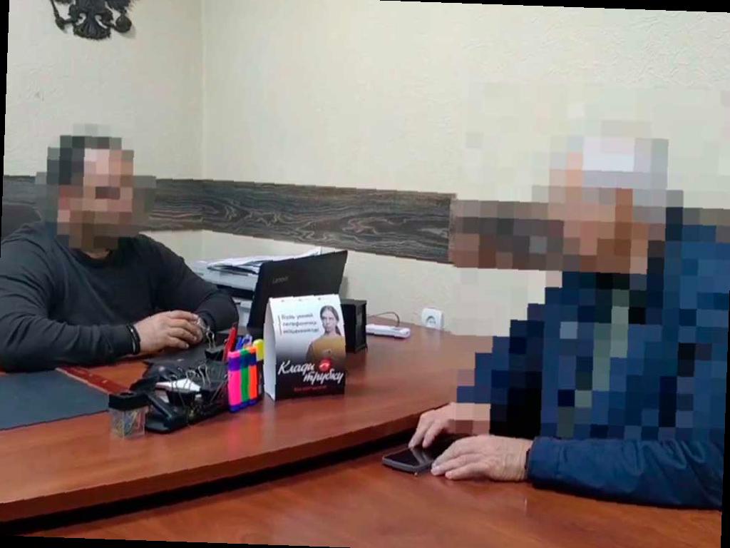 Пенсионеру в Сочи удалось избежать мошенников благодаря оперативности полицейских
