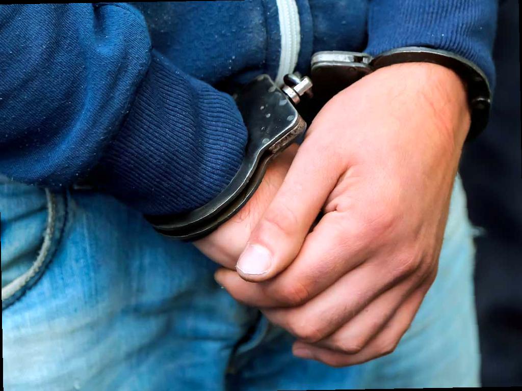 Приезжему в Сочи грозит тюрьма за пропажу денег после отдыха с девушкой