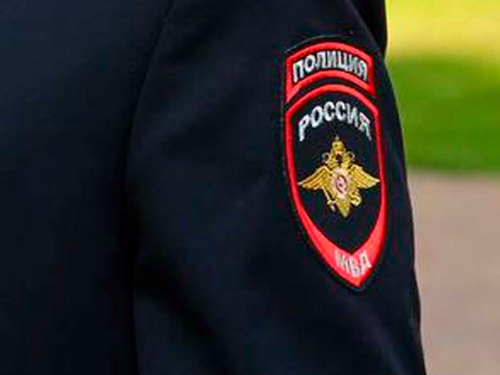 Девушку напали на пешеходном переходе в Красной Поляне, проверяет полиция