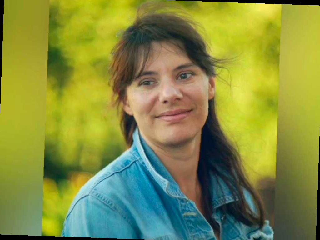 Пропавшая жительница Тулы ищется полицией в Сочи