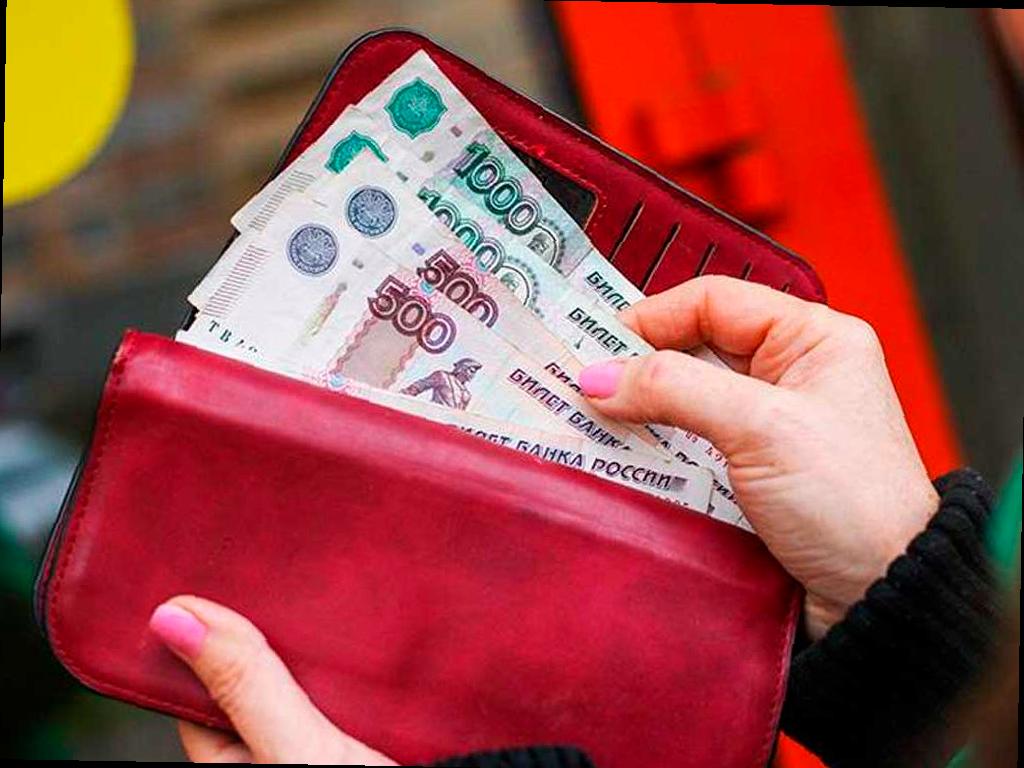Госдума ужесточит правила выдачи микрозаймов