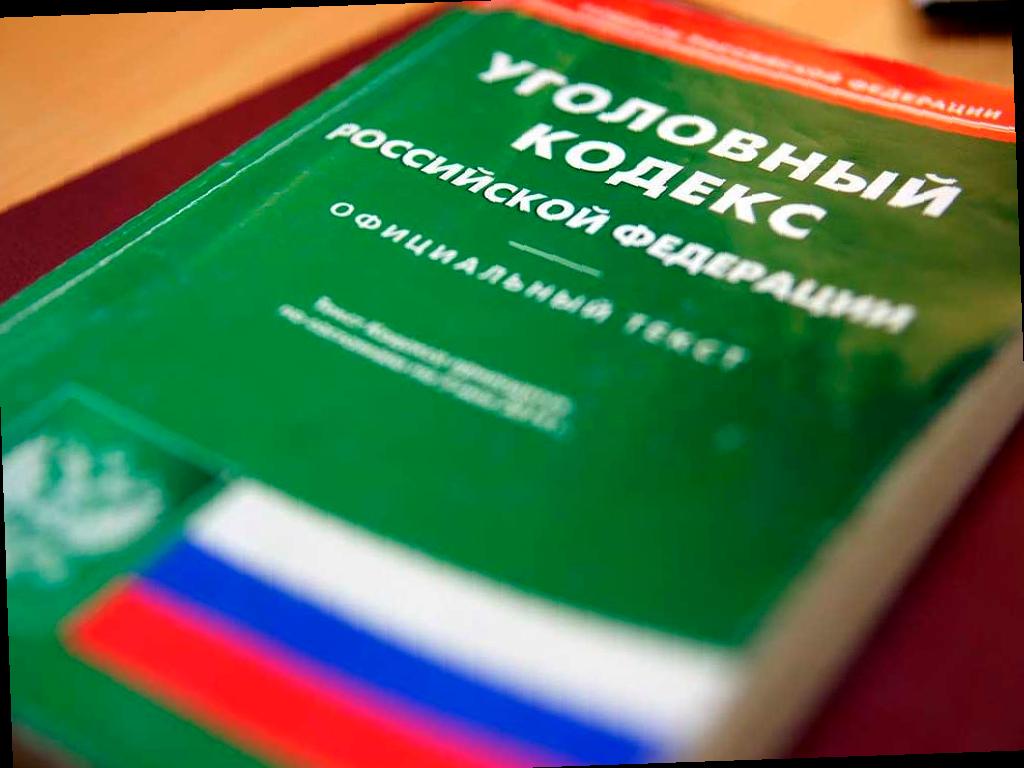 Следователи помогли вернуть долг работникам фирмы в Сочи