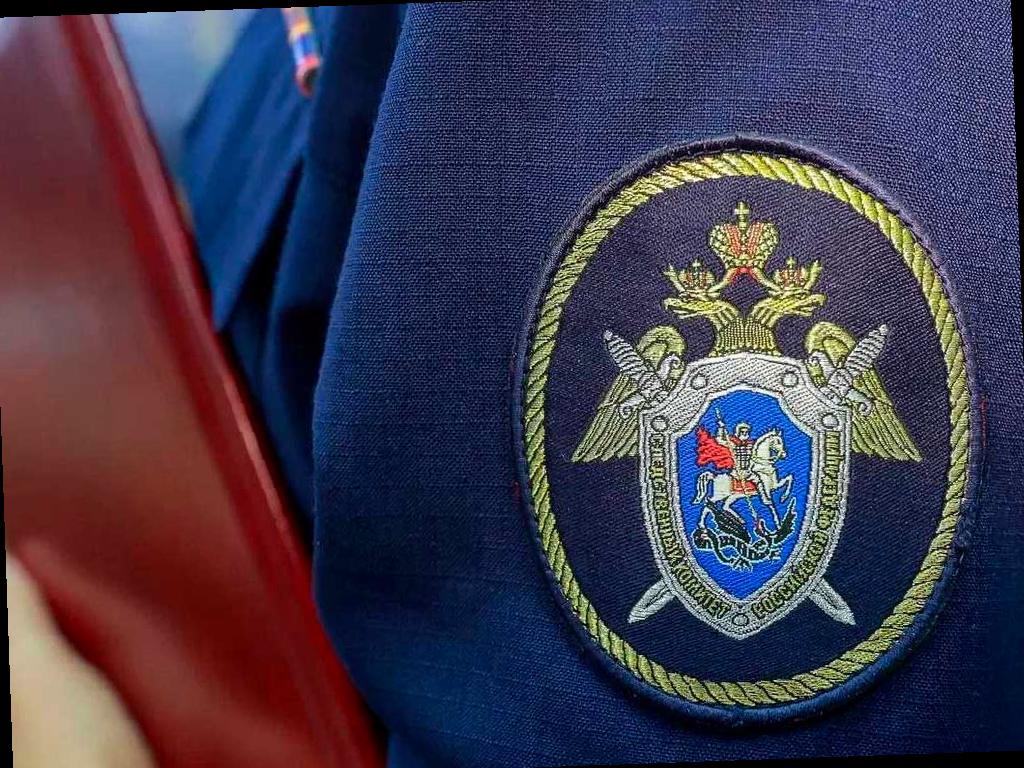 Уголовное дело возбуждено из-за отравления детей в Сочи