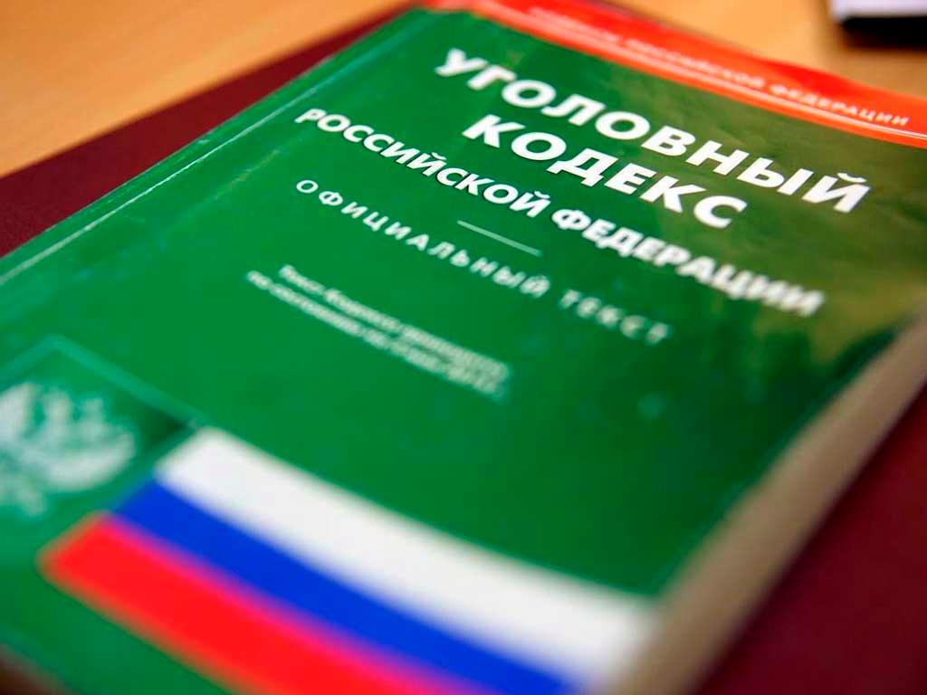 В Сочи задержали вора, который взломал торговый павильон