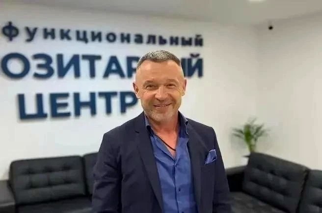 Глава депозитария в Сочи получил 10 лет за кражу 220 миллионов рублей