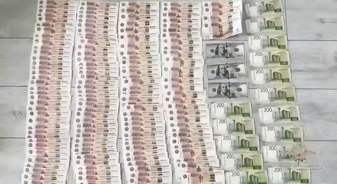 Незаконная продажа сильнодействующих препаратов пресечена в Сочи