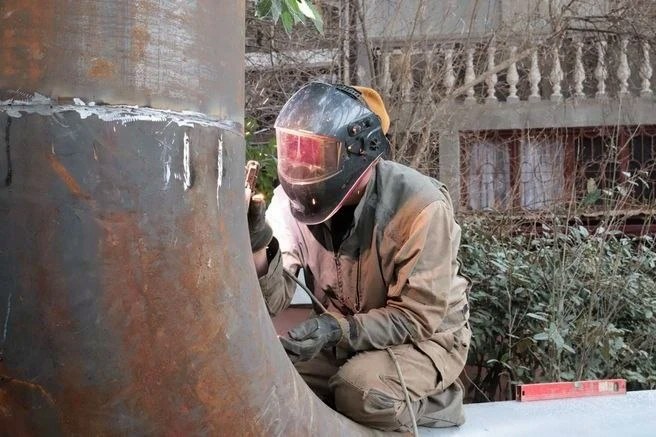 Перебои с водоснабжением в Лазаревском районе продолжаются