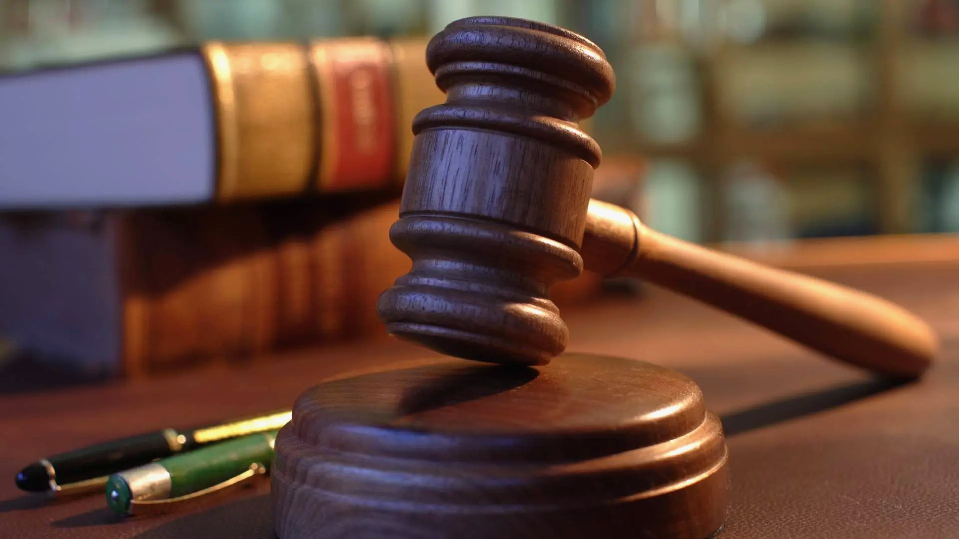 Суд приговорил экс-главного инженера «Сочигоргаза» к 17 годам