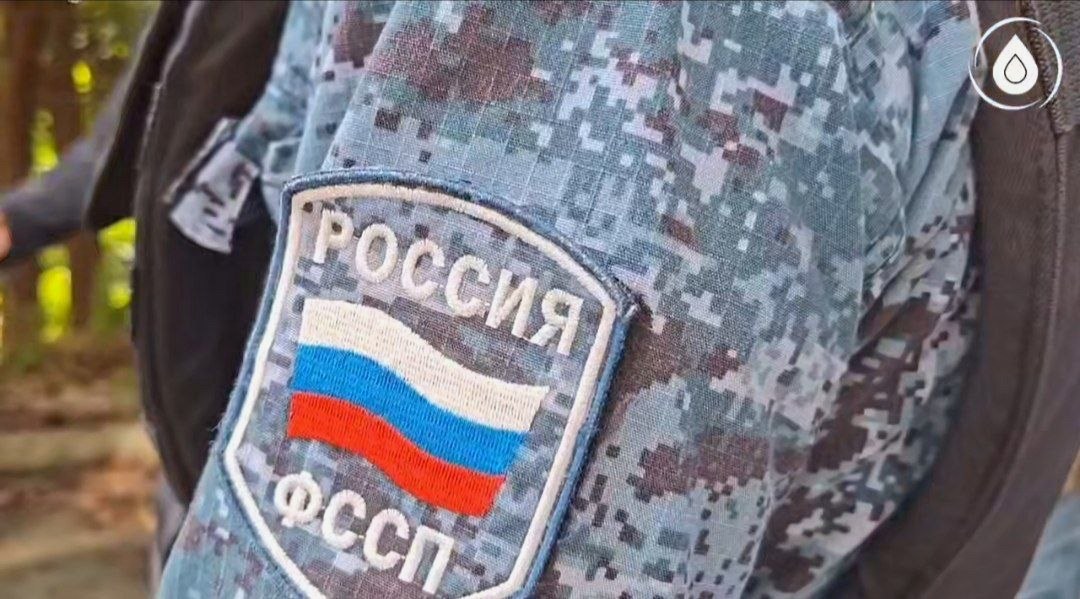Ужесточение работы с должниками в Сочи