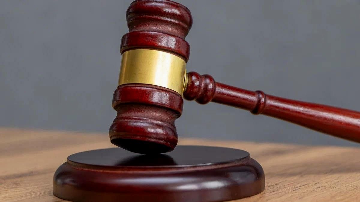 Дисциплинарное предупреждение судье Лазаревского района Сочи