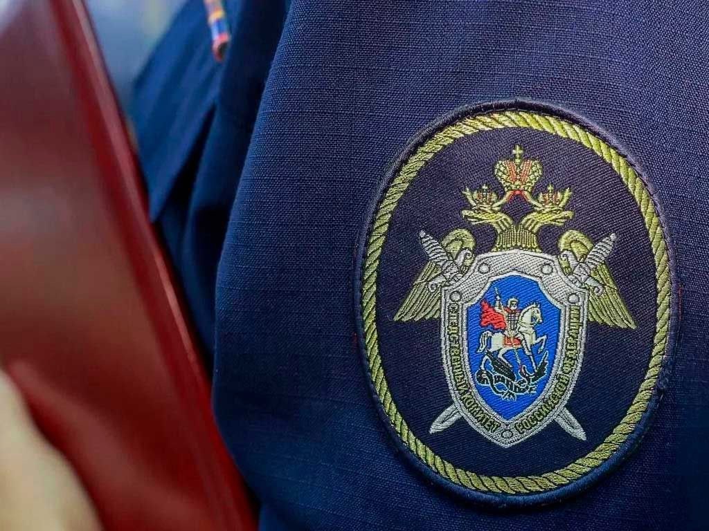 Следствие установило вину сторонника воровской идеологии