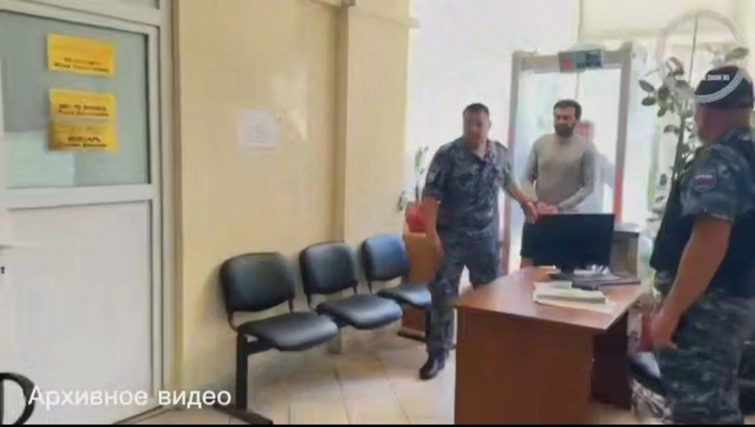 Суд в Сочи вынес приговор по делу о смертельной экскурсии на неисправном УАЗе