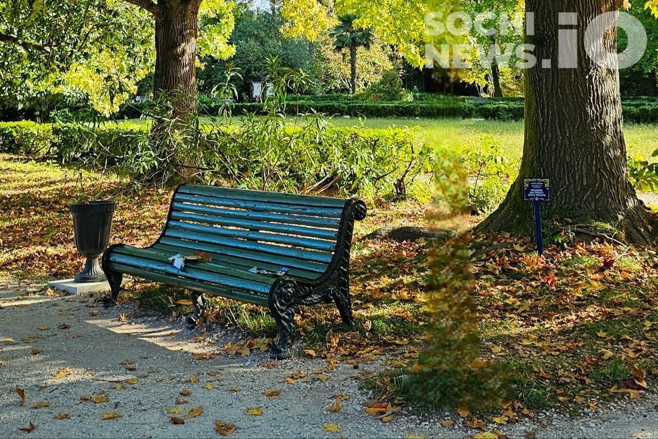 Бархатный сезон на Кубани продлится до конца сентября