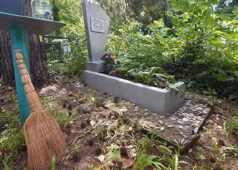 Обязанность вернуть городу 1,8 тыс. кв. м муниципального имущества возложена на экс-советника Сочи