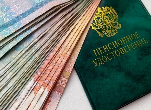 Пенсия 30 тысяч рублей: какой доход и стаж понадобятся россиянам
