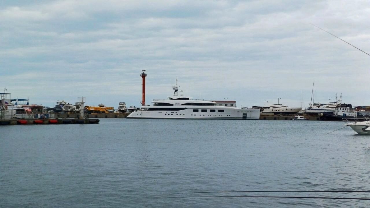 Шесть населённых пунктов Краснодарского края могут получить статус курортов федерального значения