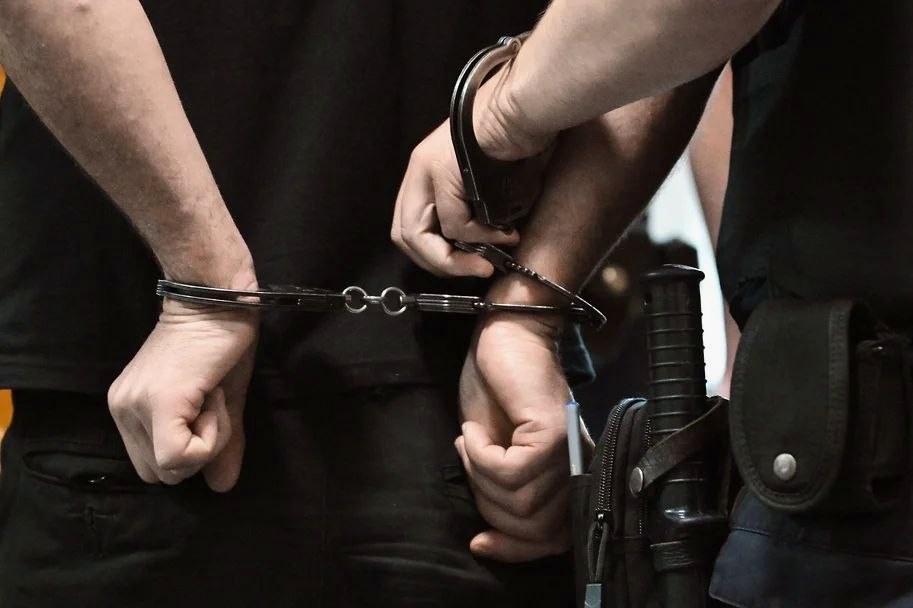 В Сочи суд взыскал с владельцев незаконных многоквартирных домов 79,2 миллиона рублей