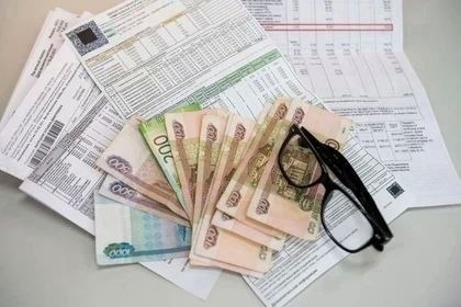 Долги жителей Сочи перед Водоканалом составили более 219 миллионов рублей