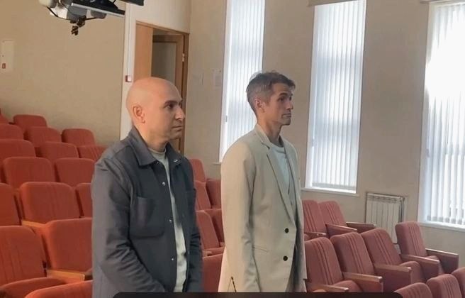 Мужчина из Сочи получил условный срок за повреждение сирен оповещения