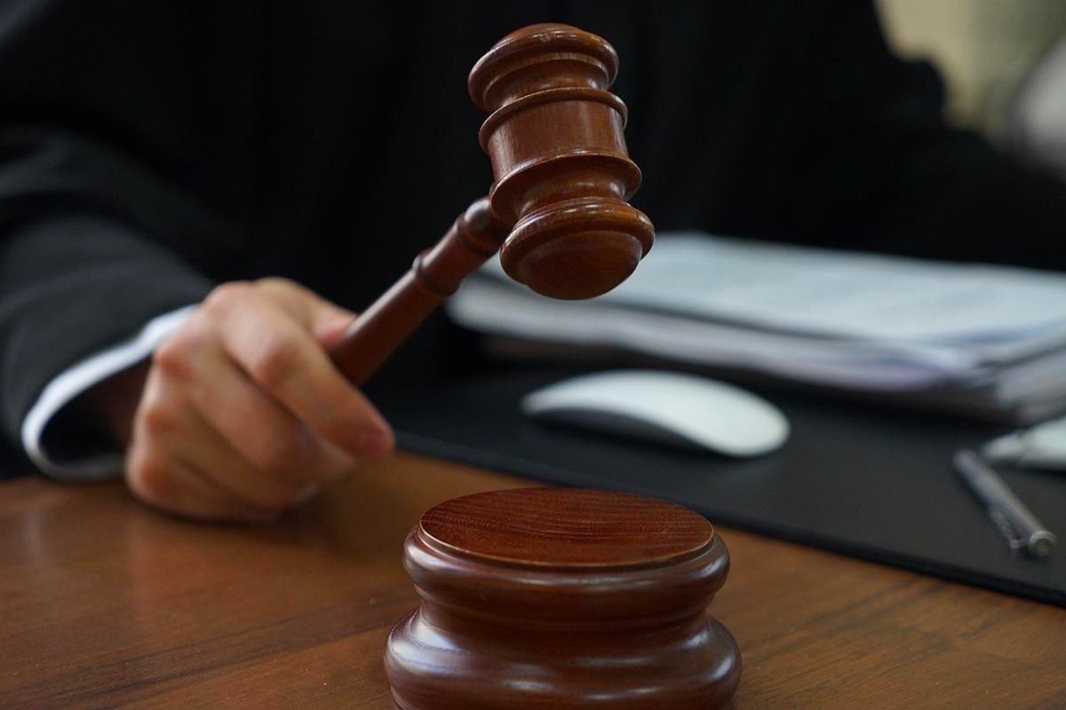 Суд не удовлетворил требование компании о взыскании 29,6 млн рублей с мэрии Сочи